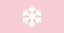 The Cosmetics Fridge Coupon Codes
